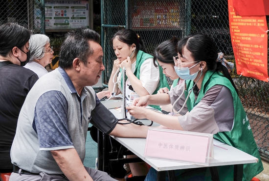 dcbecd5a25dd7c144bebc6bd61d4cef_副本.jpg dcbecd5a25dd7c144bebc6bd61d4cef_副本.jpg