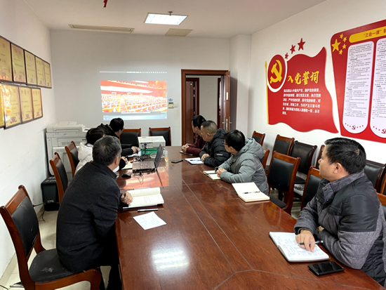 勘測黨支部_副本.jpg 勘測黨支部_副本.jpg
