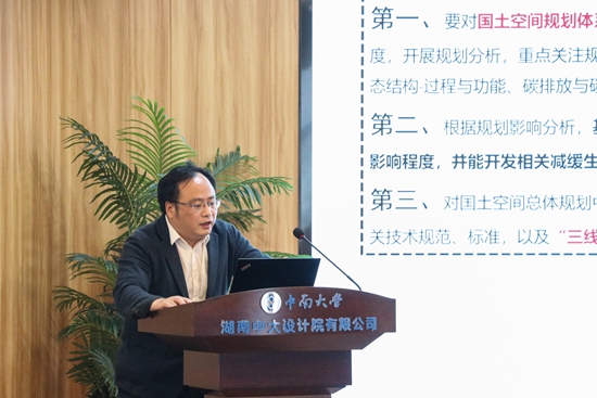 IMG_5988 拷貝(1)_副本.jpg IMG_5988 拷貝(1)_副本.jpg