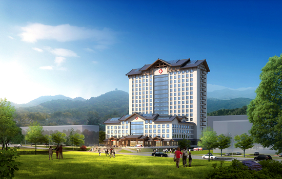 桑植縣人民醫院_副本.jpg 桑植縣人民醫院_副本.jpg