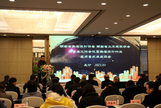1615431918322824_副本.jpg 1615431918322824_副本.jpg
