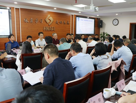 IMG_1145_副本.jpg