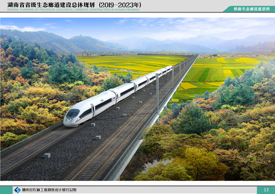 13鐵路生態(tài)廊道效果圖_副本.jpg 13鐵路生態(tài)廊道效果圖_副本.jpg