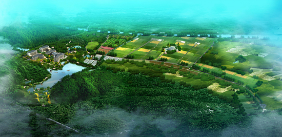 001總鳥(niǎo)瞰_副本.jpg 001總鳥(niǎo)瞰_副本.jpg