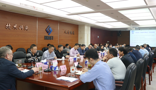 IMG_2659_副本_副本.jpg IMG_2659_副本_副本.jpg