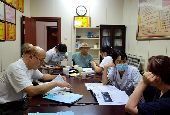 微信圖片_2022070610001819_副本.jpg 微信圖片_2022070610001819_副本.jpg