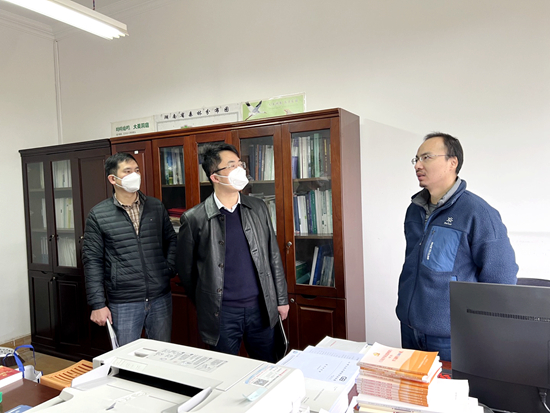 紀委紀律檢查_副本.jpg 紀委紀律檢查_副本.jpg