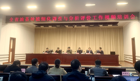 微信圖片_20211129113951(1)_副本.jpg 微信圖片_20211129113951(1)_副本.jpg