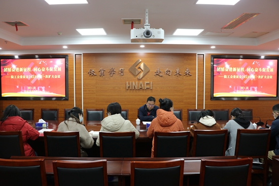IMG_4009_副本.jpg IMG_4009_副本.jpg