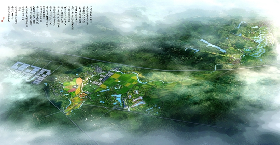 G:\2023年\內網\9月\橫峰縣荷博園1_副本_副本.jpg G:\2023年\內網\9月\橫峰縣荷博園1_副本_副本.jpg