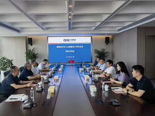 C:\Users\Administrator\Desktop\98e9494be828144cfe9aa3084462ed52.jpg C:\Users\Administrator\Desktop\98e9494be828144cfe9aa3084462ed52.jpg