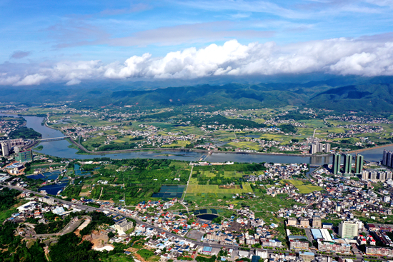 DJI_0640蕉嶺縣全域航拍_副本.jpg DJI_0640蕉嶺縣全域航拍_副本.jpg