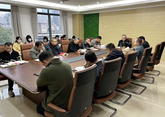 微信圖片_20221129180804_副本.jpg 微信圖片_20221129180804_副本.jpg