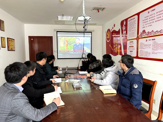 工業(yè)分院_副本.jpg 工業(yè)分院_副本.jpg