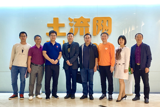04bc62c383cfe3409a2118abdb5453e_副本_副本.jpg 04bc62c383cfe3409a2118abdb5453e_副本_副本.jpg