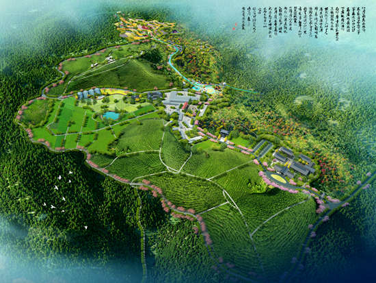 H20220112-11 辰溪特色小鎮(zhèn)加圖_nk1-fsh_cwj_0210_副本.jpg H20220112-11 辰溪特色小鎮(zhèn)加圖_nk1-fsh_cwj_0210_副本.jpg
