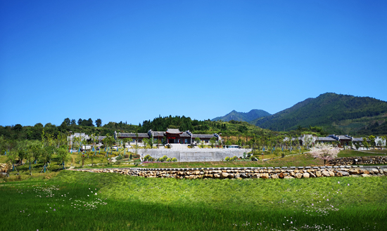 汝城沙洲項(xiàng)目001_副本.jpg 汝城沙洲項(xiàng)目001_副本.jpg