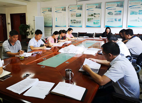 微信圖片_20200616090408_副本.jpg 微信圖片_20200616090408_副本.jpg