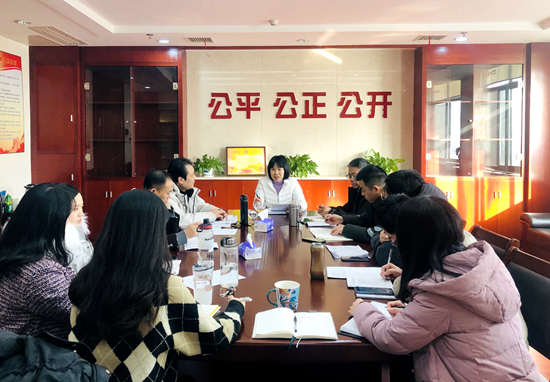 微信圖片_20210111223541_副本.jpg 微信圖片_20210111223541_副本.jpg